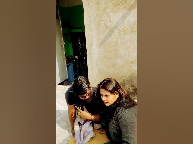 Video thumbnail for 22 December 2023