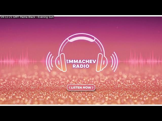 'Video thumbnail for 115: Emmachev Radio - A Station You'll Never Regret'