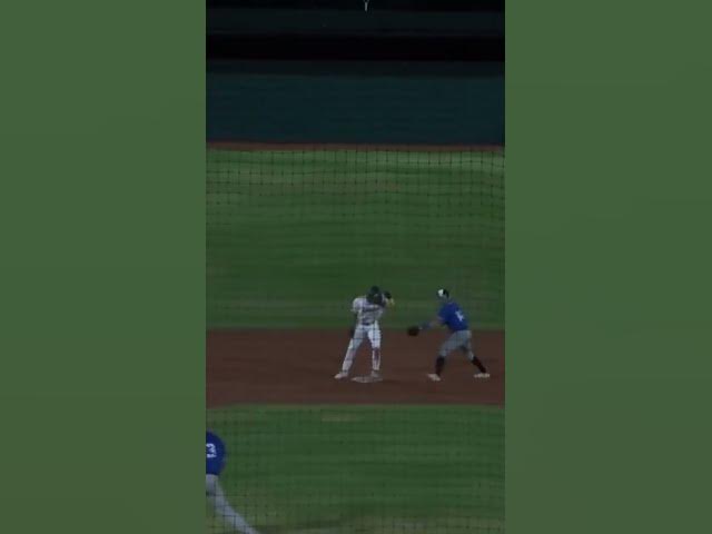 Video thumbnail for Landon Wallace Walk-Up Song 2025 #baseball #walkupsong