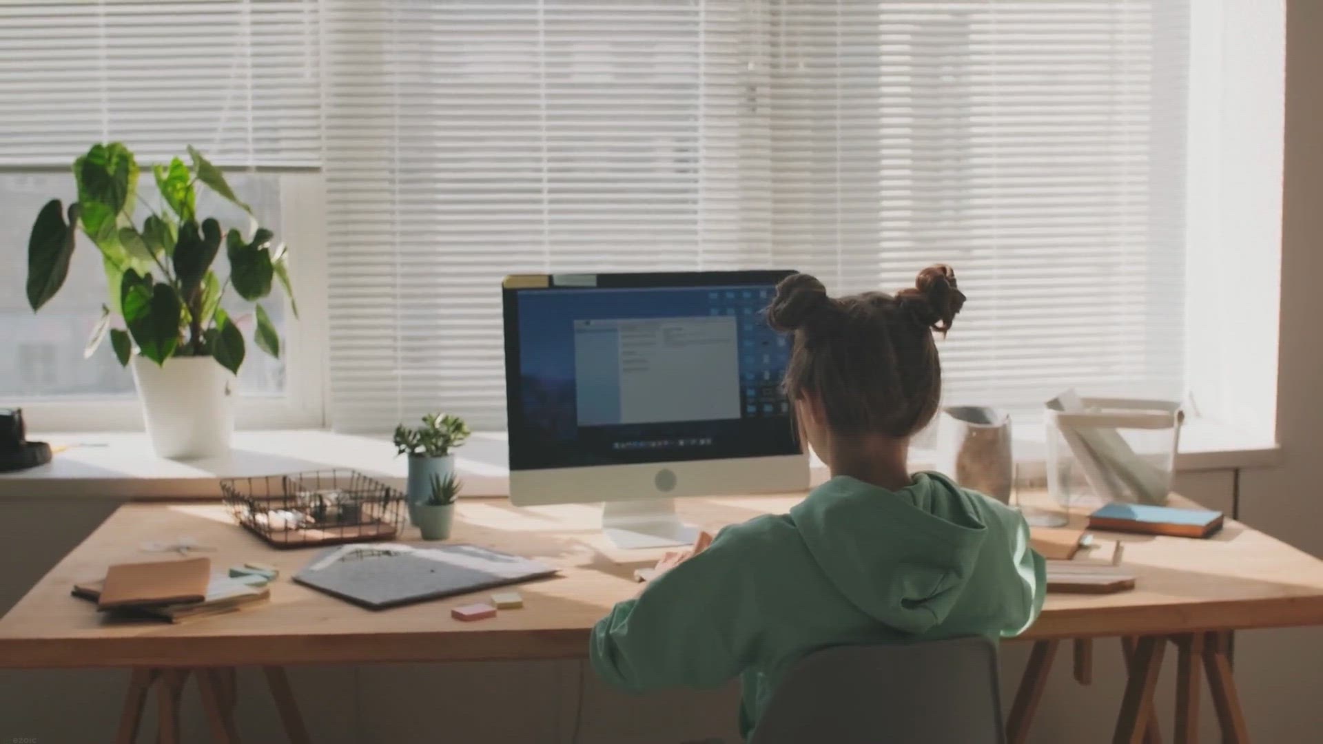'Video thumbnail for How to Rename your PC in Windows 11?'