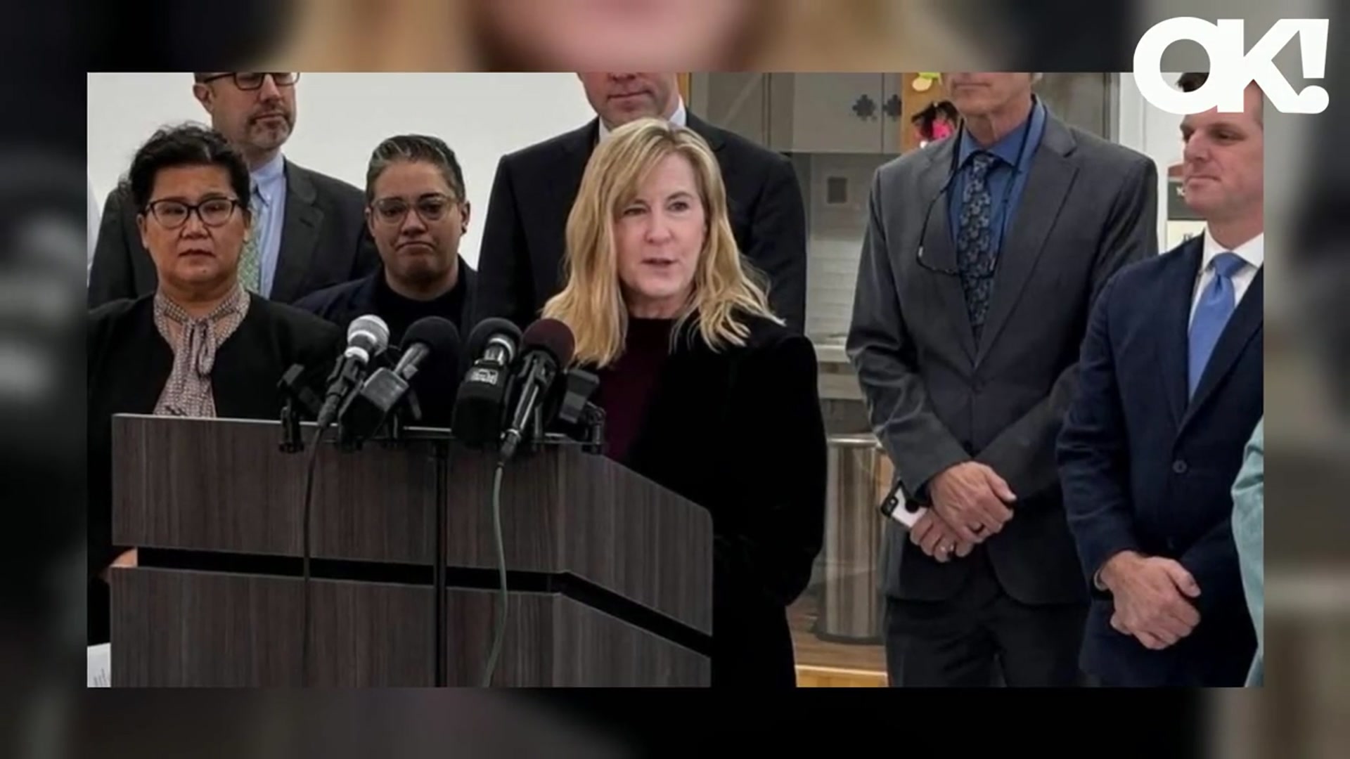 'Video thumbnail for Chilling Texts Uncovered: Minnesota Assassin Vance Boelter's Best Friend Speaks Out After Alleged Political Murders'