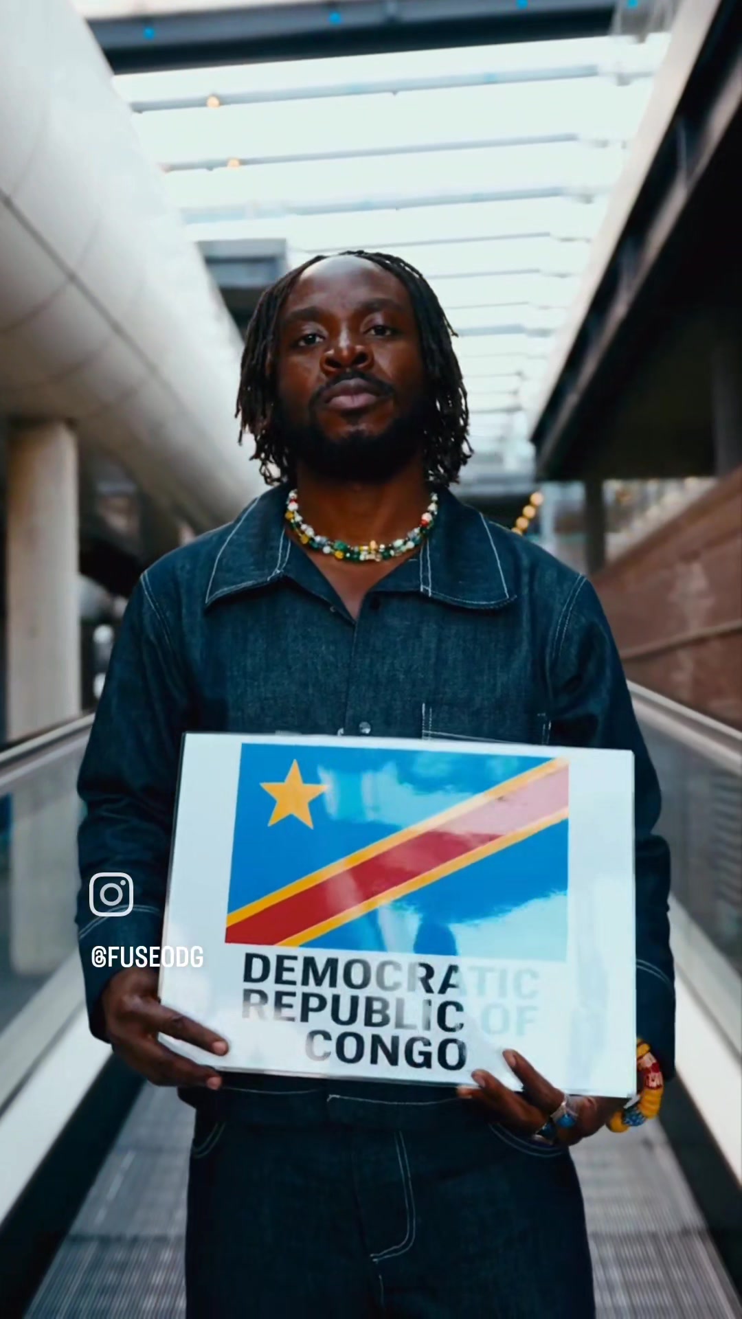 Video thumbnail for Best place in African