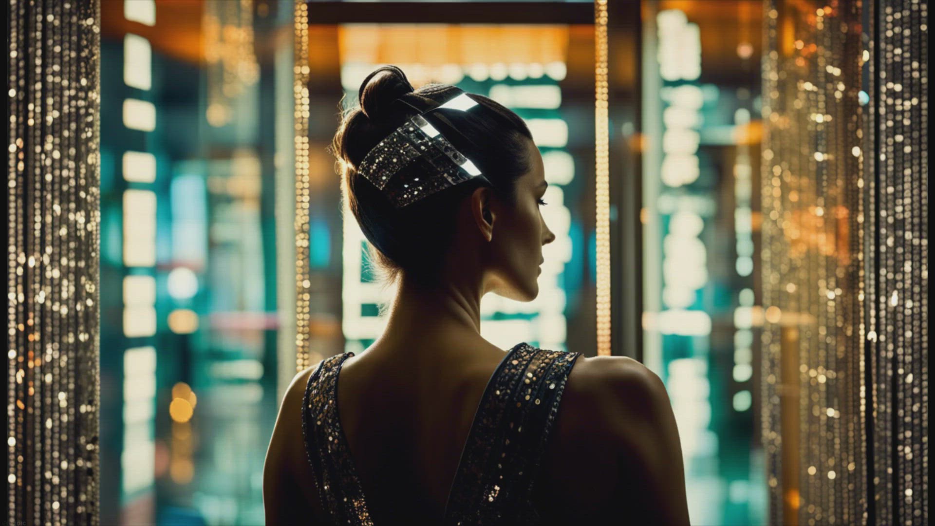 Video thumbnail for 4 words you should never say to a narcissist