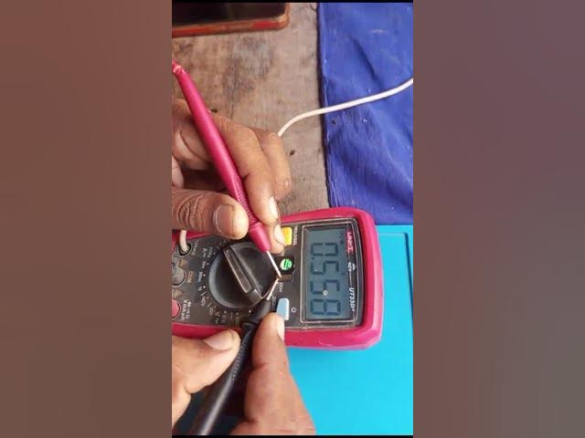 Video thumbnail for Memory card repair #riazjoyo