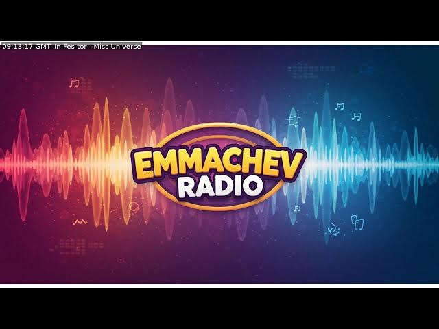 'Video thumbnail for 214: Emmachev Radio - A Station You'll Never Regret'