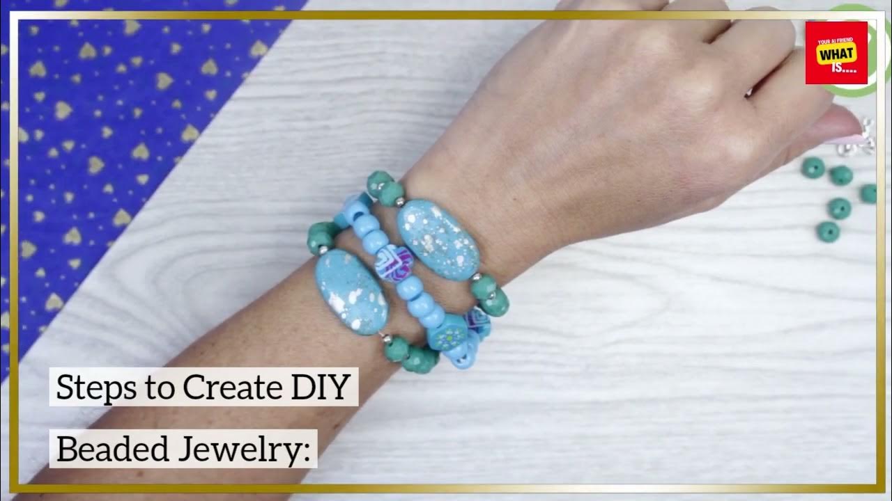 Buy Natural Gemstone Round Beads Bracelet, Crystal Stacking Bracelet,  Handmade Men Women Crystal Bracelet, Beginners Crystals, Gift for Her, 6mm  Online in India 
