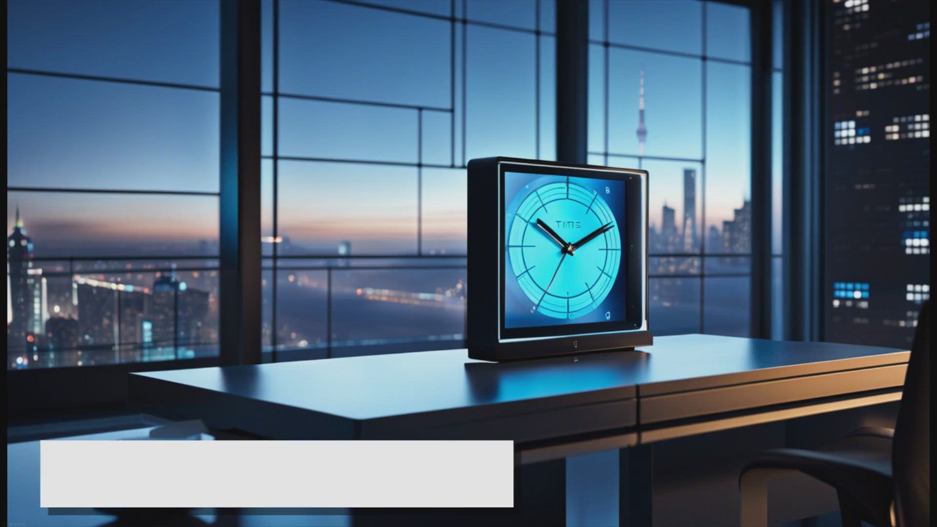 'Video thumbnail for How to Set Time Automatically in Windows 11?'