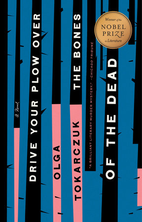 'Video thumbnail for Audio fragment of audiobook ISBN9781984888792'