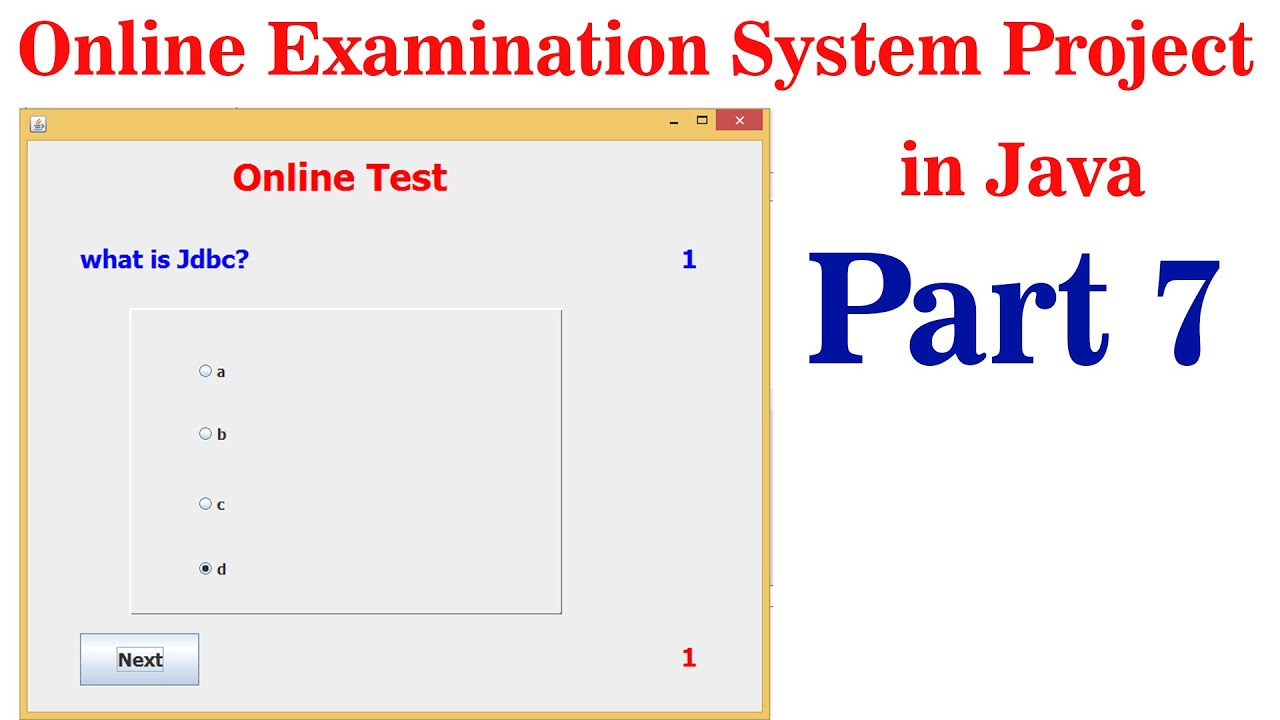 ASVAB Test Sections - ASVAB Practice Test Online