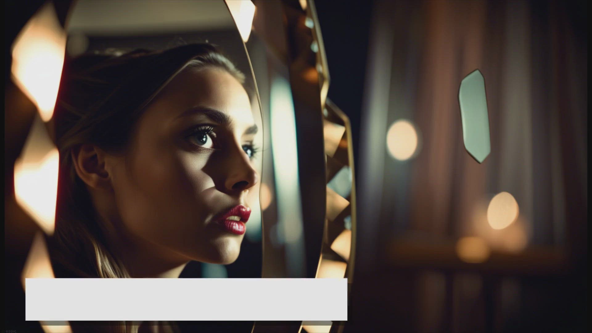 Video thumbnail for signs the narcissist wants you back