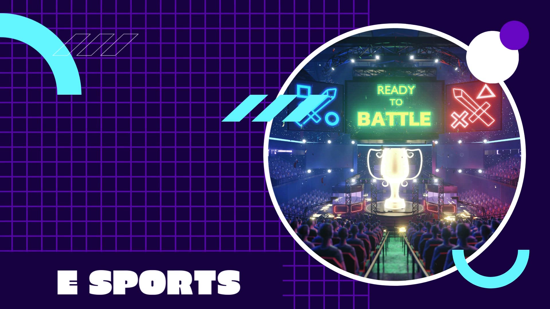 Largest Overall Prize Pools in Esports - Esports Tournament Rankings ::  Esports Earnings