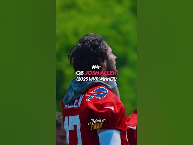 Video thumbnail for For any comps open|| #schooly #nfl #shorts @HowAboutNah17 @LukeyyProductionsYT #lukeyyxsearsrnd1