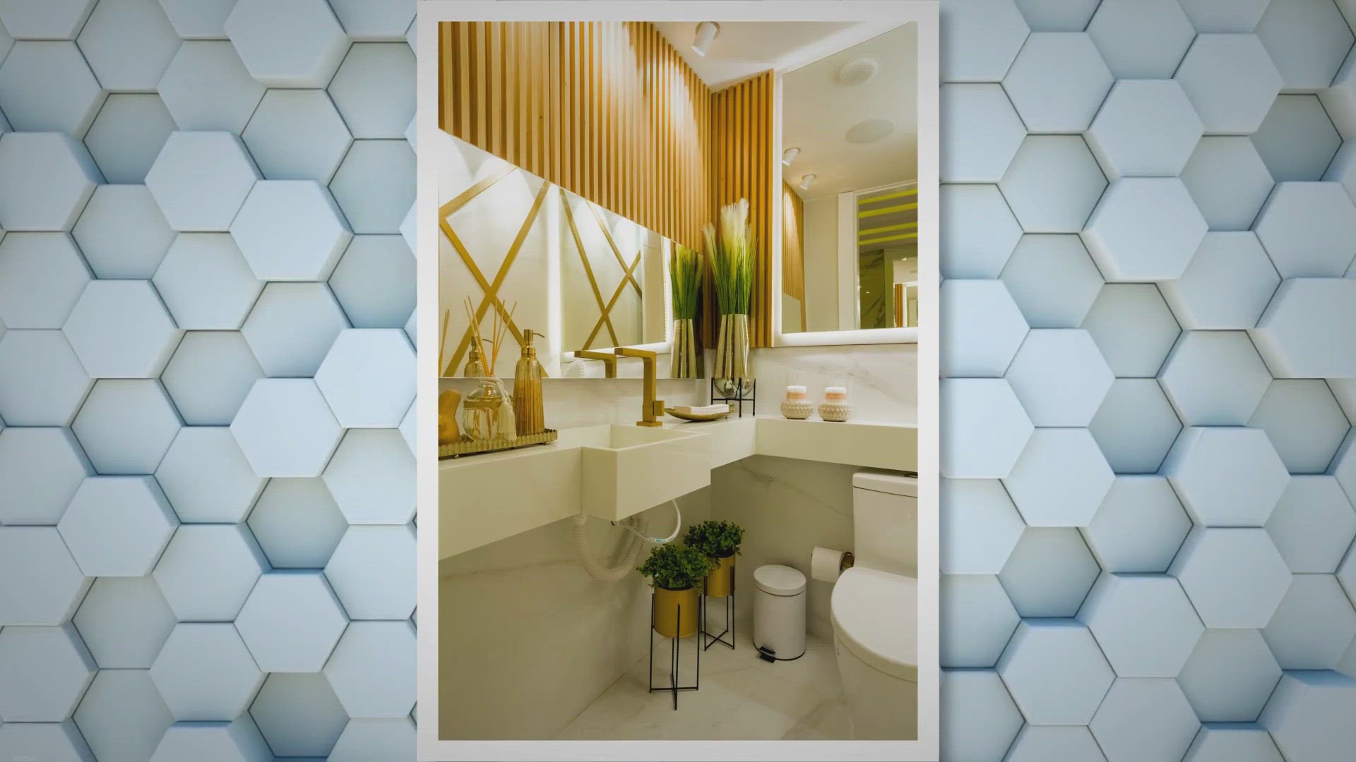 'Video thumbnail for Upgrade Your Church Close Toilet Seats'