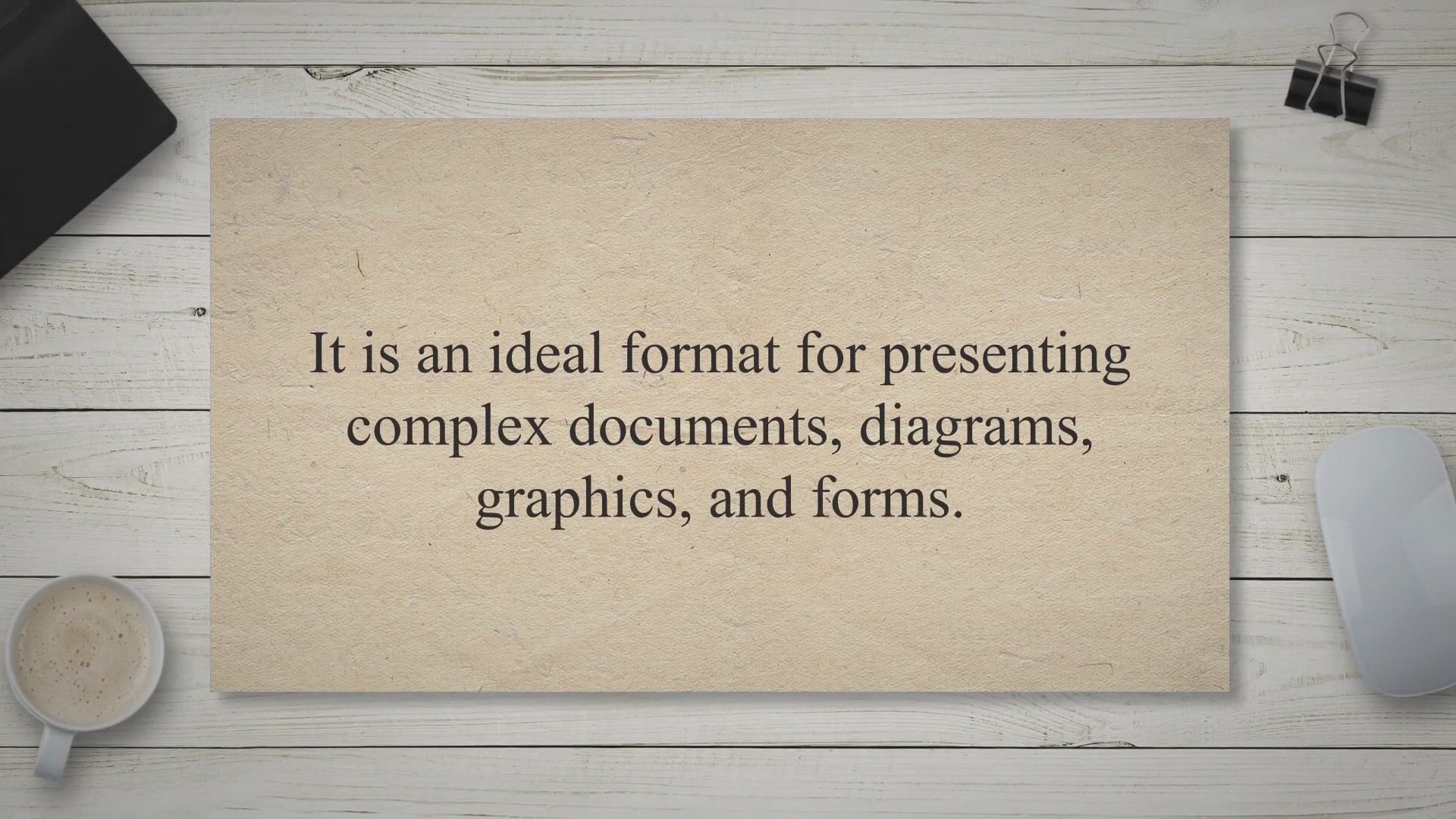 'Video thumbnail for Compress your PDFs using Ascomp PDF-compress Pro'