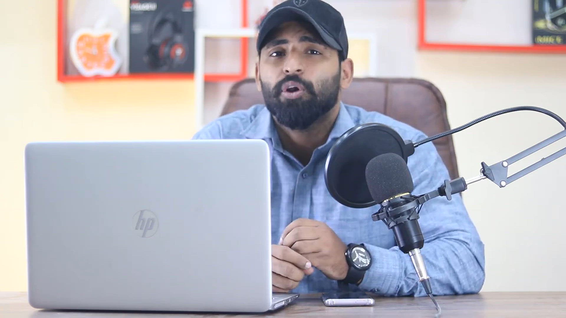 'Video thumbnail for 3 BEST Blogger Templates For AdSense Approval » Premium Blogger Themes'