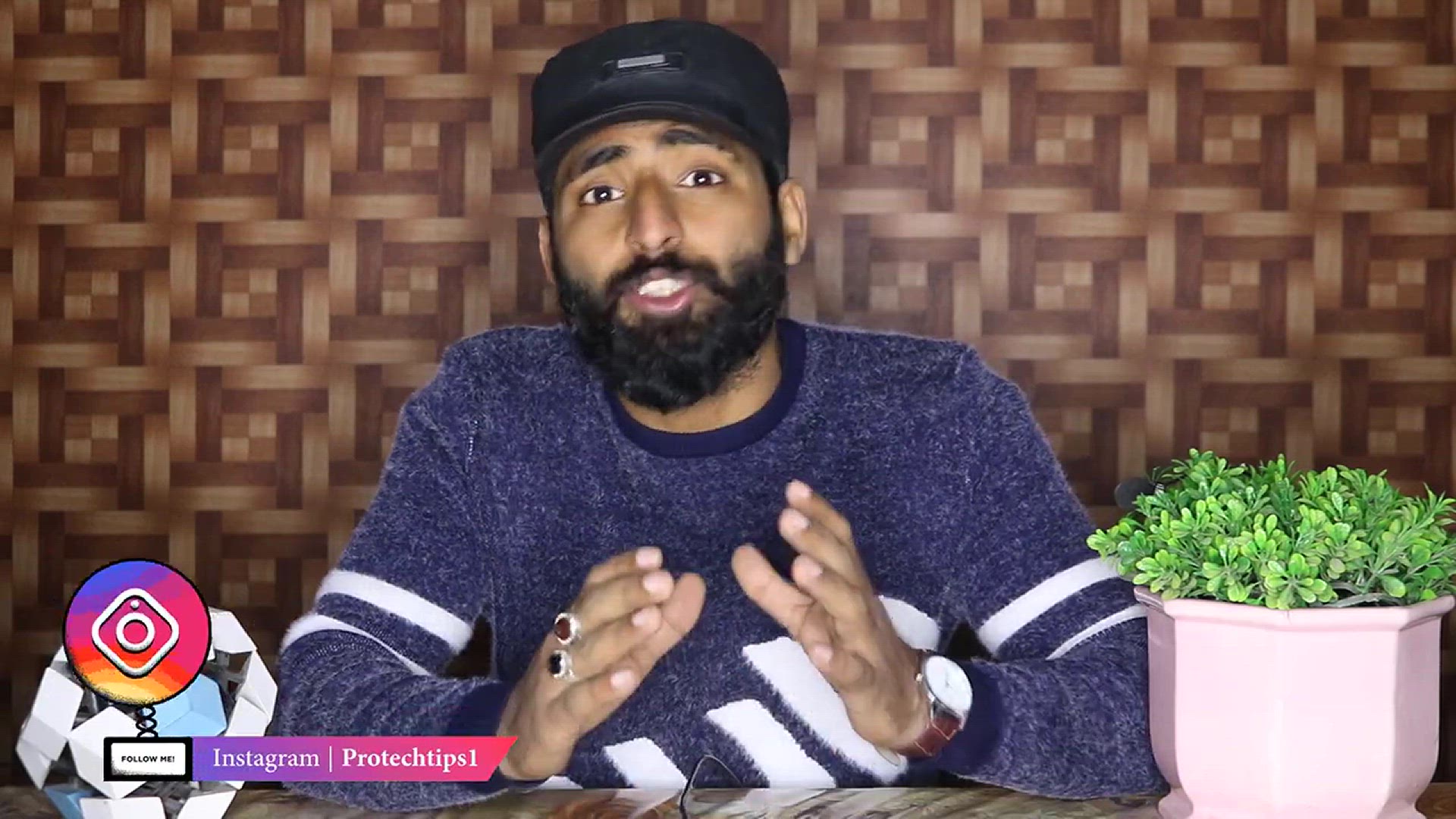 'Video thumbnail for What is Affiliate Marketing_ (Hindi_Urdu) _ Make 100$ Per Day'