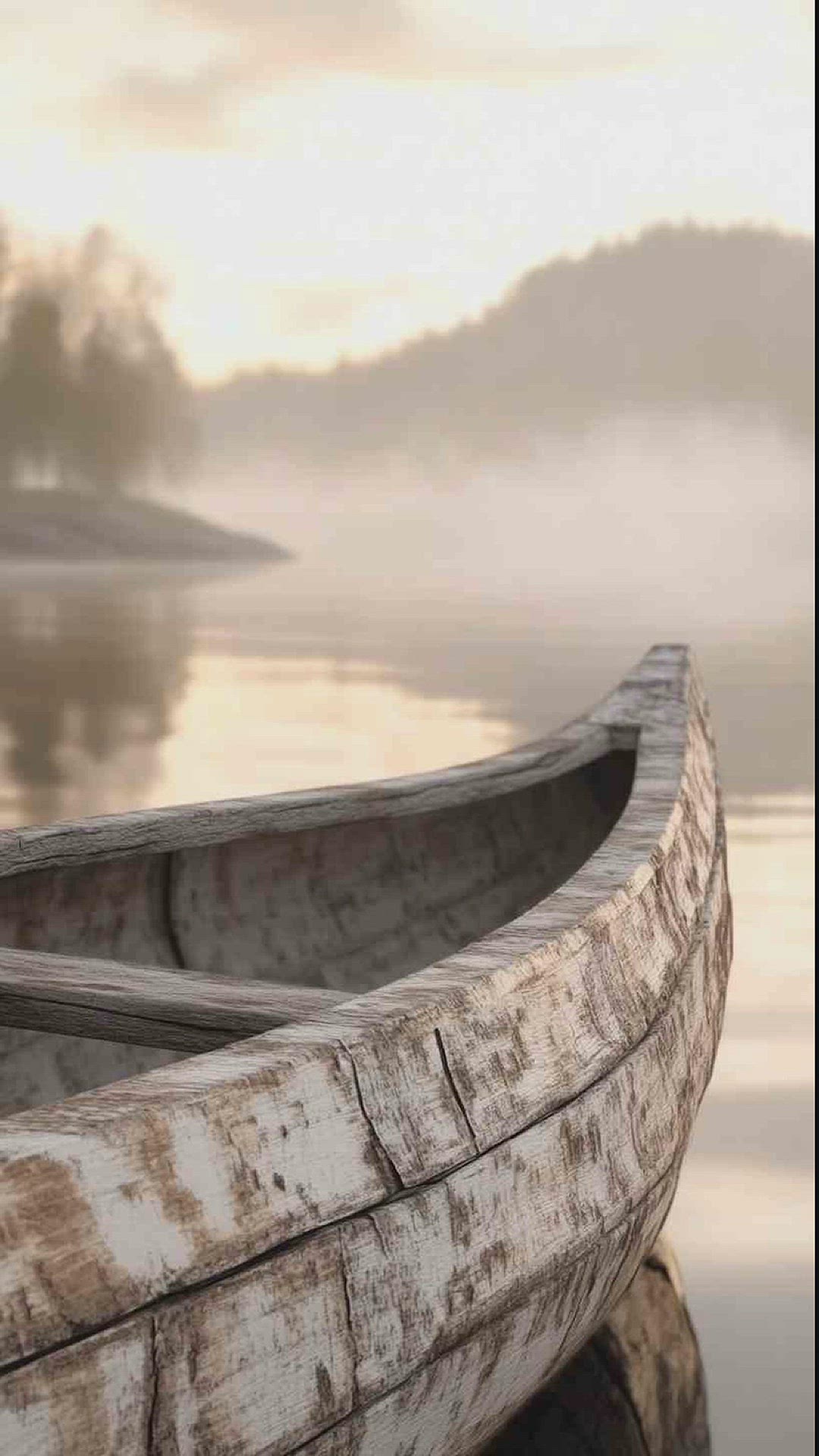 'Video thumbnail for birch bark canoe images 4k hd wallpapers'