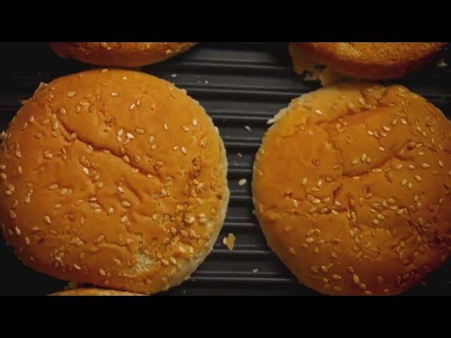 'Video thumbnail for The Ultimate Golden Grilled Cheese Recipe!'