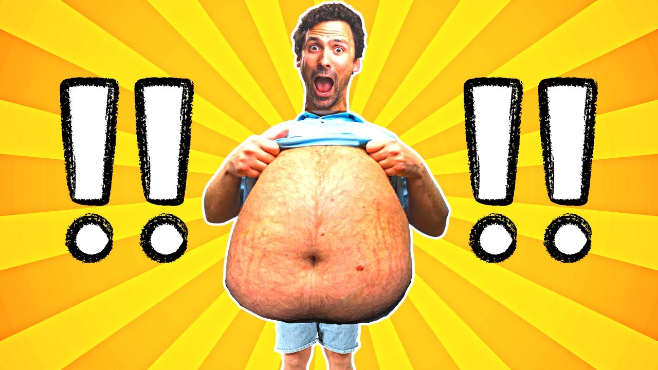 'Video playlist thumbnail'