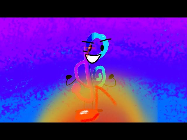 Video thumbnail for Trebled Insanity (Trebled Chaos Remake)