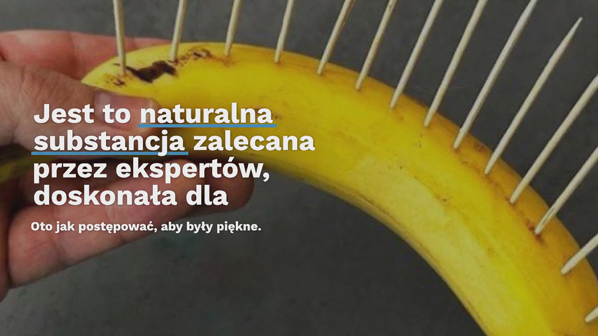 Video thumbnail for Wydaje się to prawie niemożliwe, ale to wszystko prawda: wskrzesza martwe rośliny