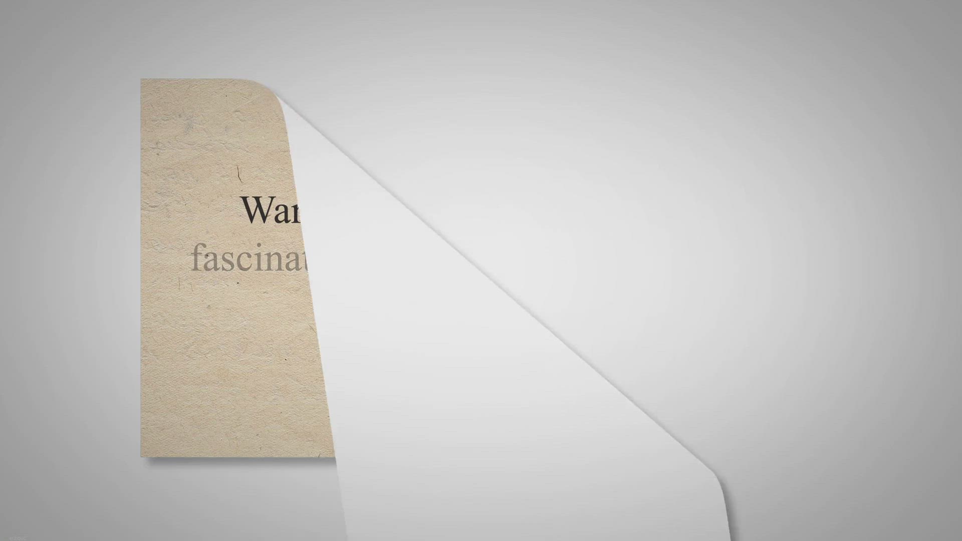 'Video thumbnail for The Life and Times of Warren Buffett:'