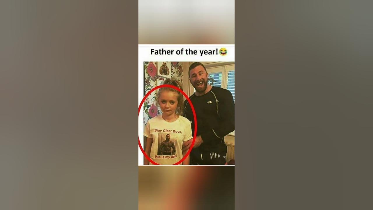 'Video thumbnail for funny memes that will make you laugh #247 || memes pictures || funny relatable memes 😃 #shorts'