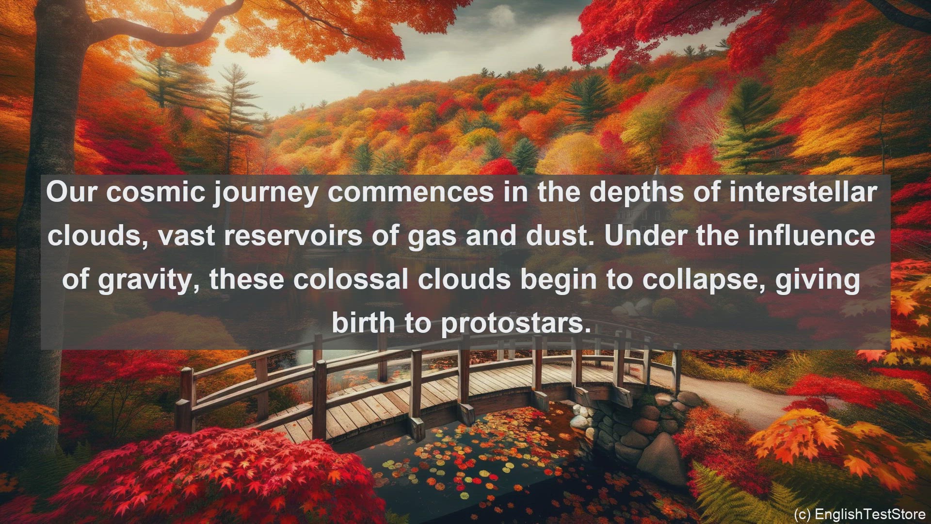 'Video thumbnail for Stellar evolution in science  definition and examples'