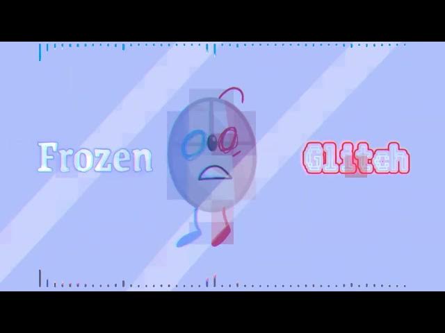 Video thumbnail for Object Rickroll OST: Frozen Glitch (Sequel of Sunken)
