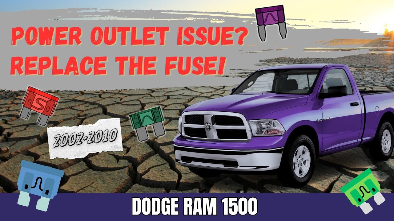 2001 dakota fan only works on high autotecnico com