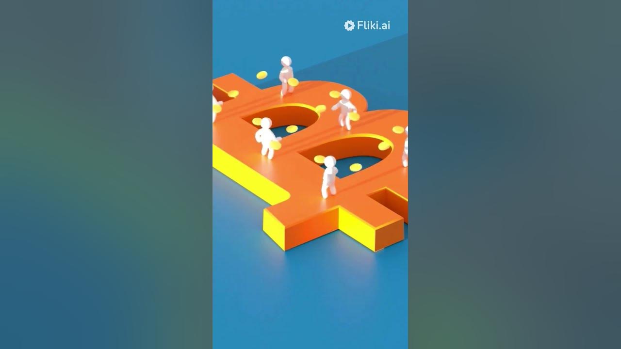 Video thumbnail for How many types of Blockchain are there?