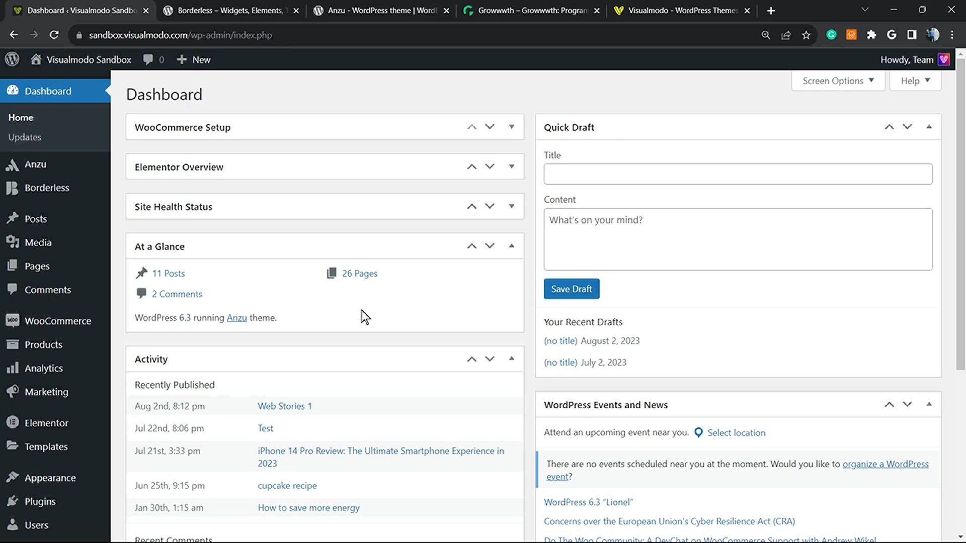 'Video thumbnail for ? Learn How to Redirect Users After Form Submission in WordPress! ? Beginners Guide'