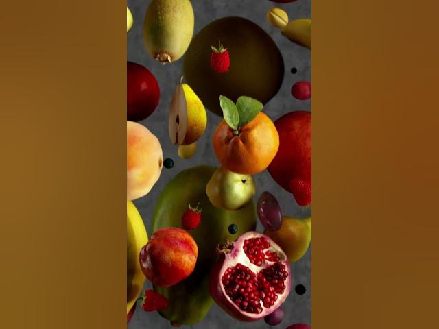 Video thumbnail for Ad Dekhkar Craving Kyun Hoti Hai? 😱 | Atomic Habits #mindsetwale #atomichabits #hindimotivation