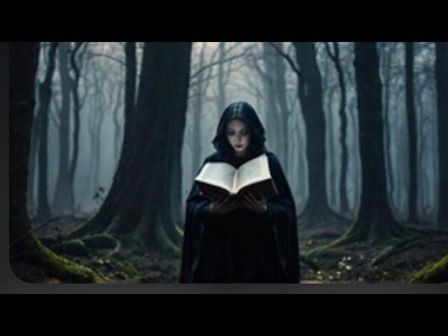 'Video thumbnail for The Grim Origins of Your Favorite Fairy Tales'