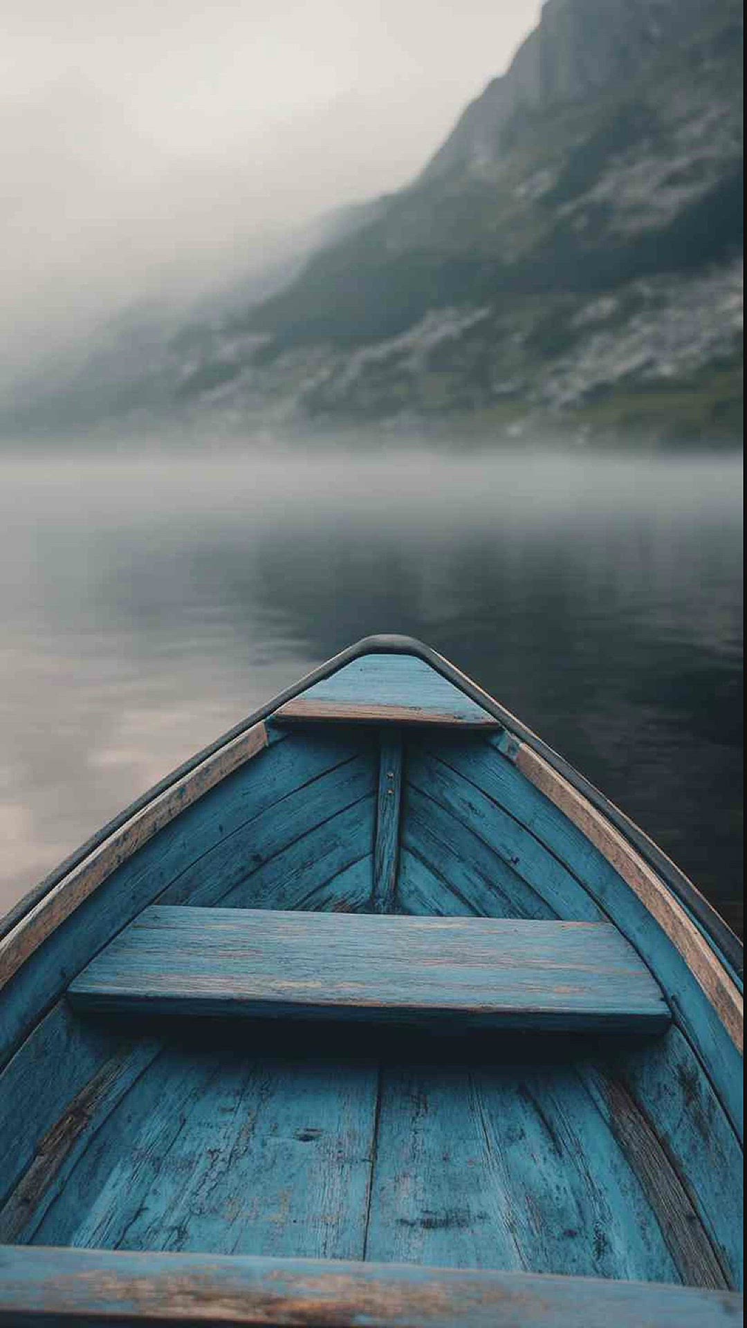 'Video thumbnail for blue boat wallpaper 4k hd images '