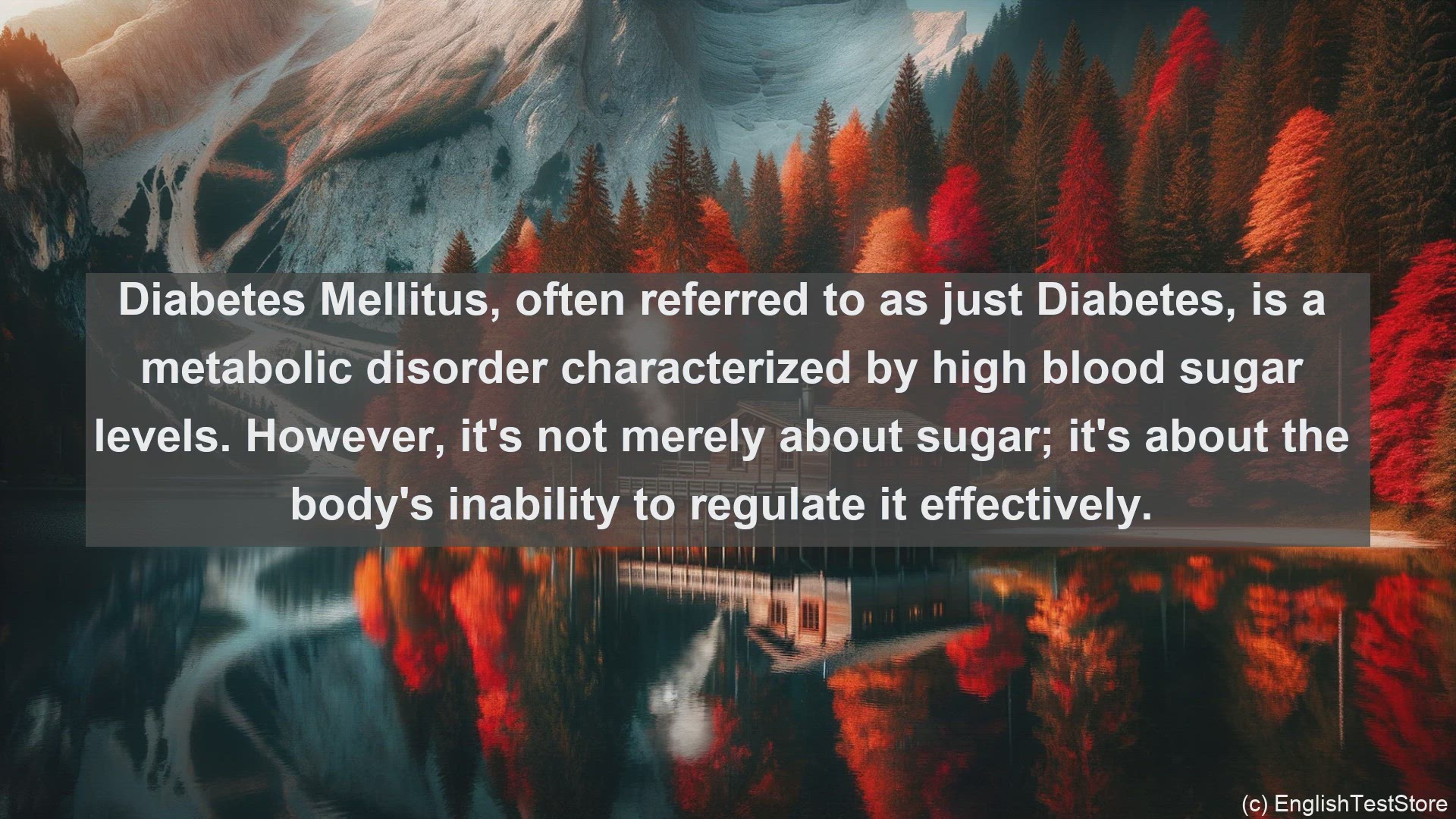 'Video thumbnail for Dicarboxylic acid in science  definition and examples'