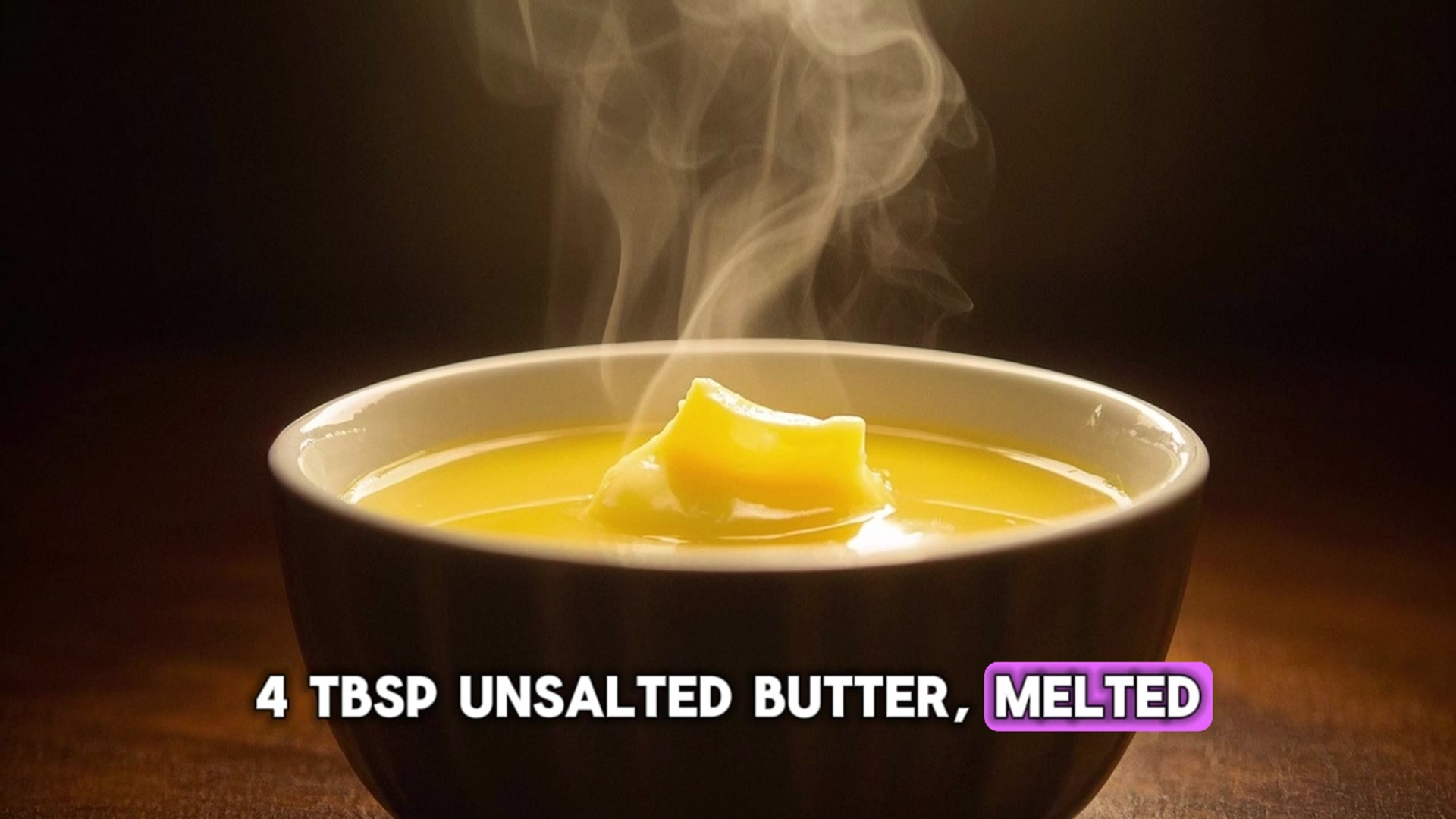 Video thumbnail for Hot Cross Buns with Orange-Maple Glaze