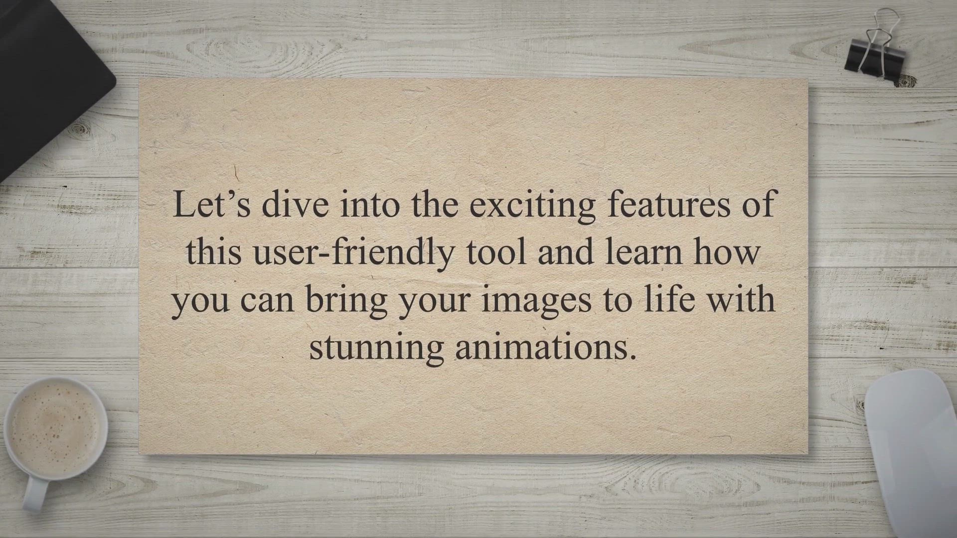 'Video thumbnail for Grab Your Free Copy of ThunderSoft GIF Maker in This Exclusive Giveaway!'