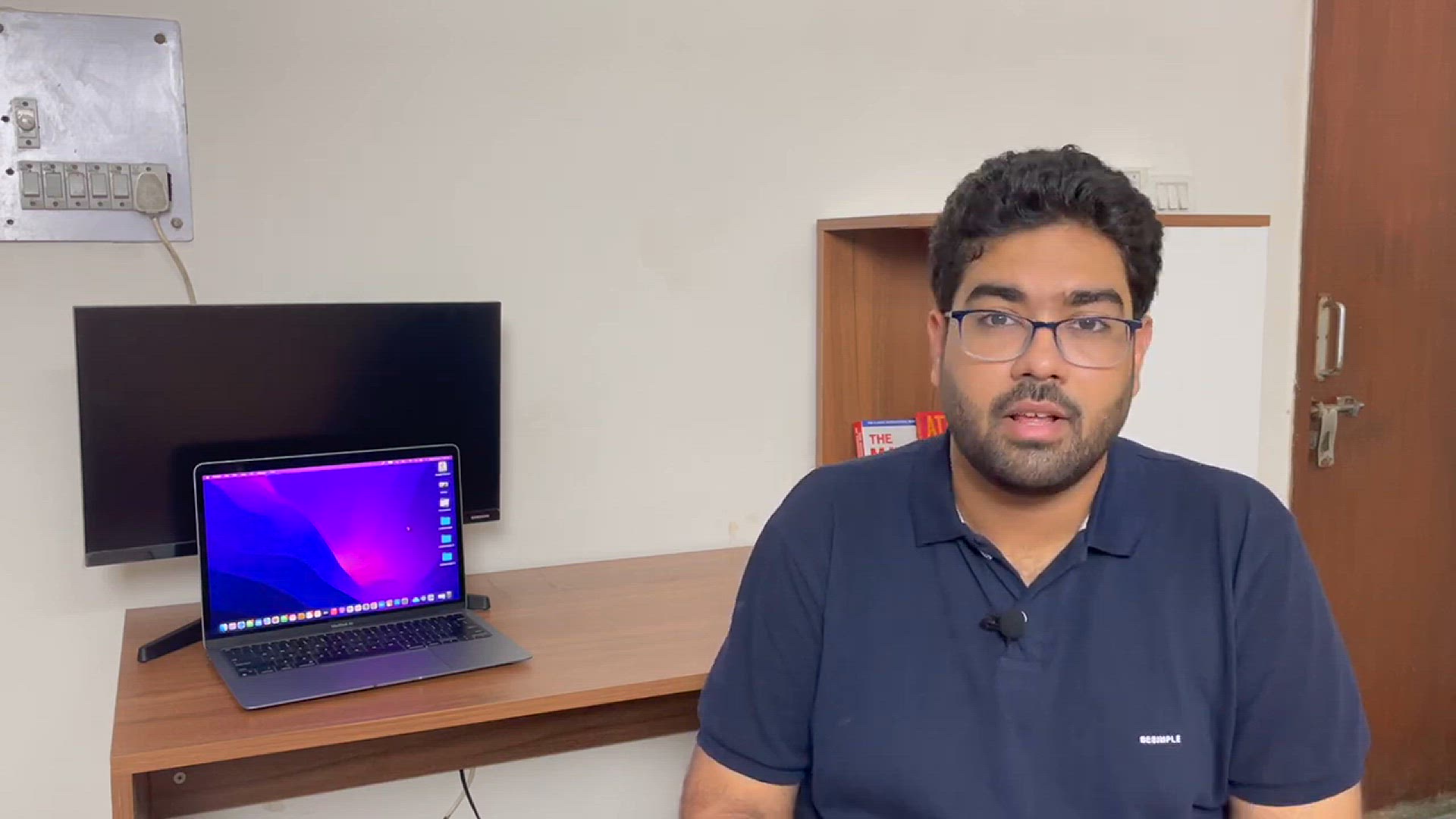 'Video thumbnail for Learn to Create COUPON CODE for Your WooCommerce (Wordpress) Store _ Grow Your Sales X Times Faster'
