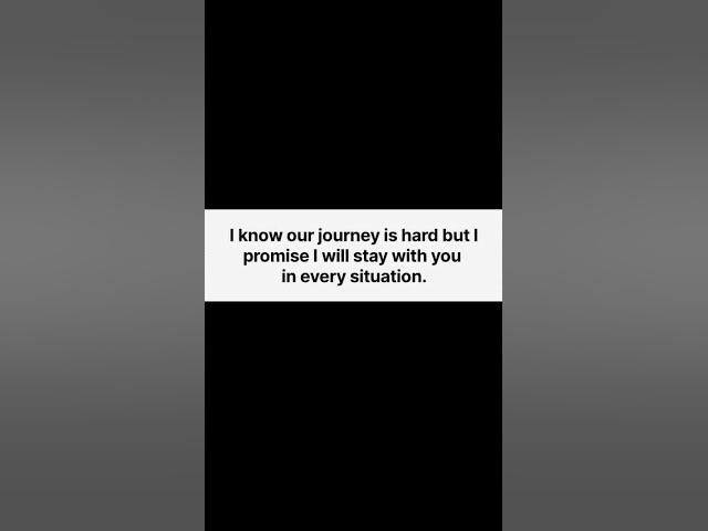 Video thumbnail for us when 21