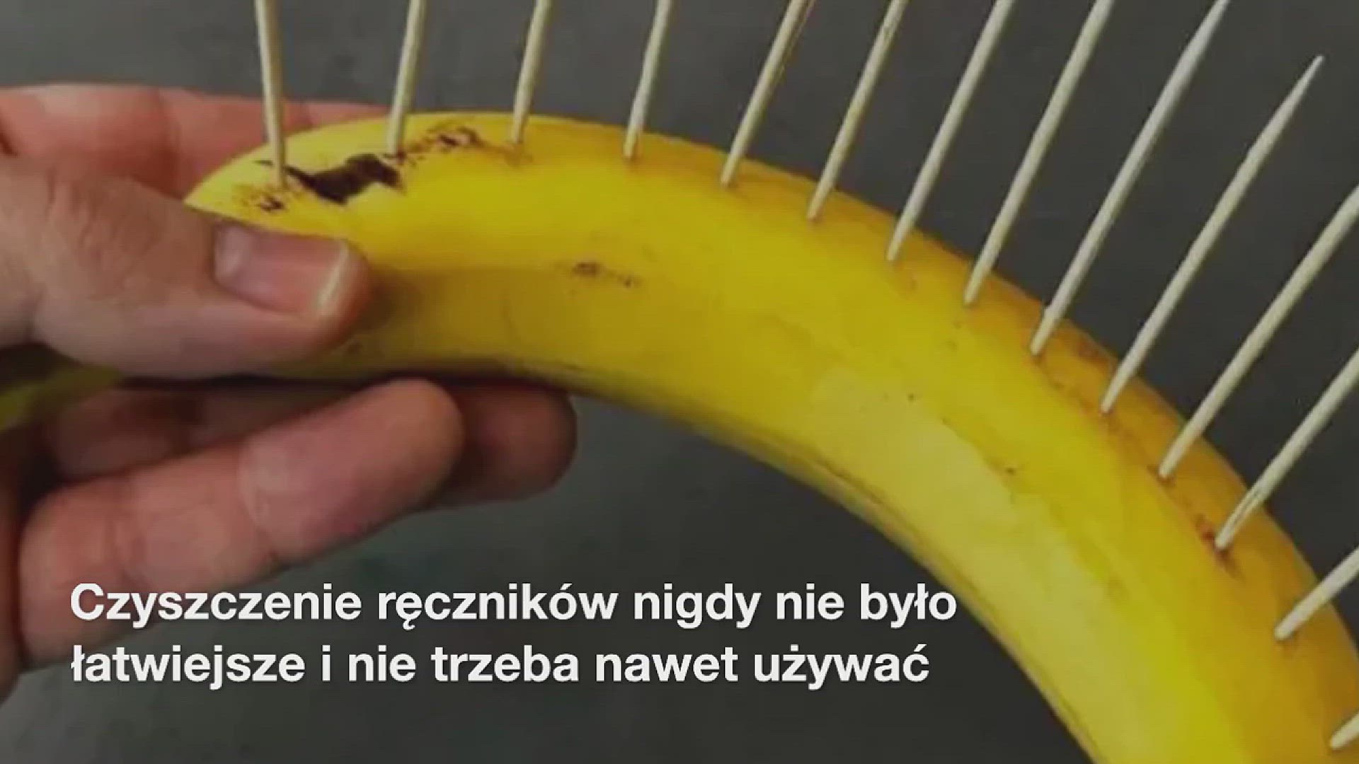 Video thumbnail for Ręczniki, jak je wybielić bez użycia wybielacza: to bardzo proste