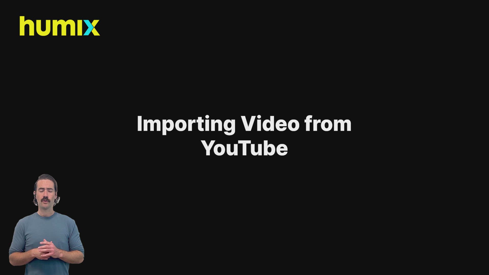 Playlist thumbnail for test2