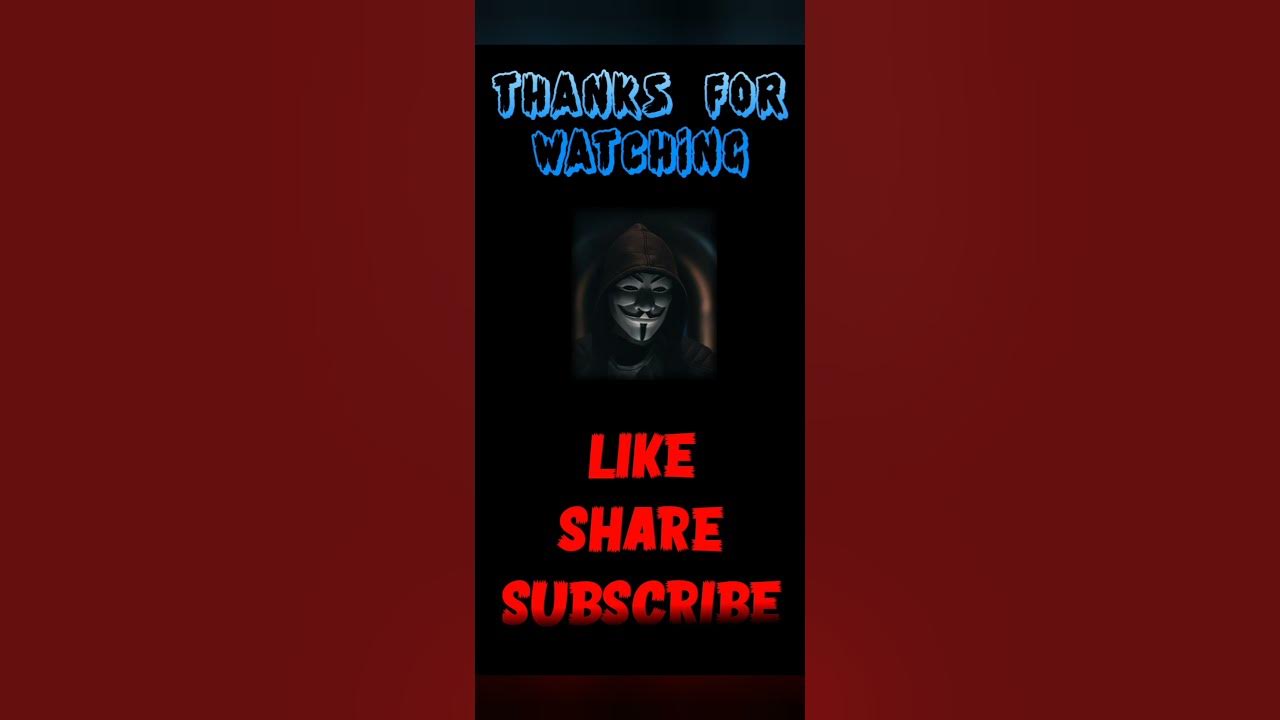 'Video thumbnail for funny memes that will make you laugh #378 || legend memes || funny relatable memes 😃 #shorts'