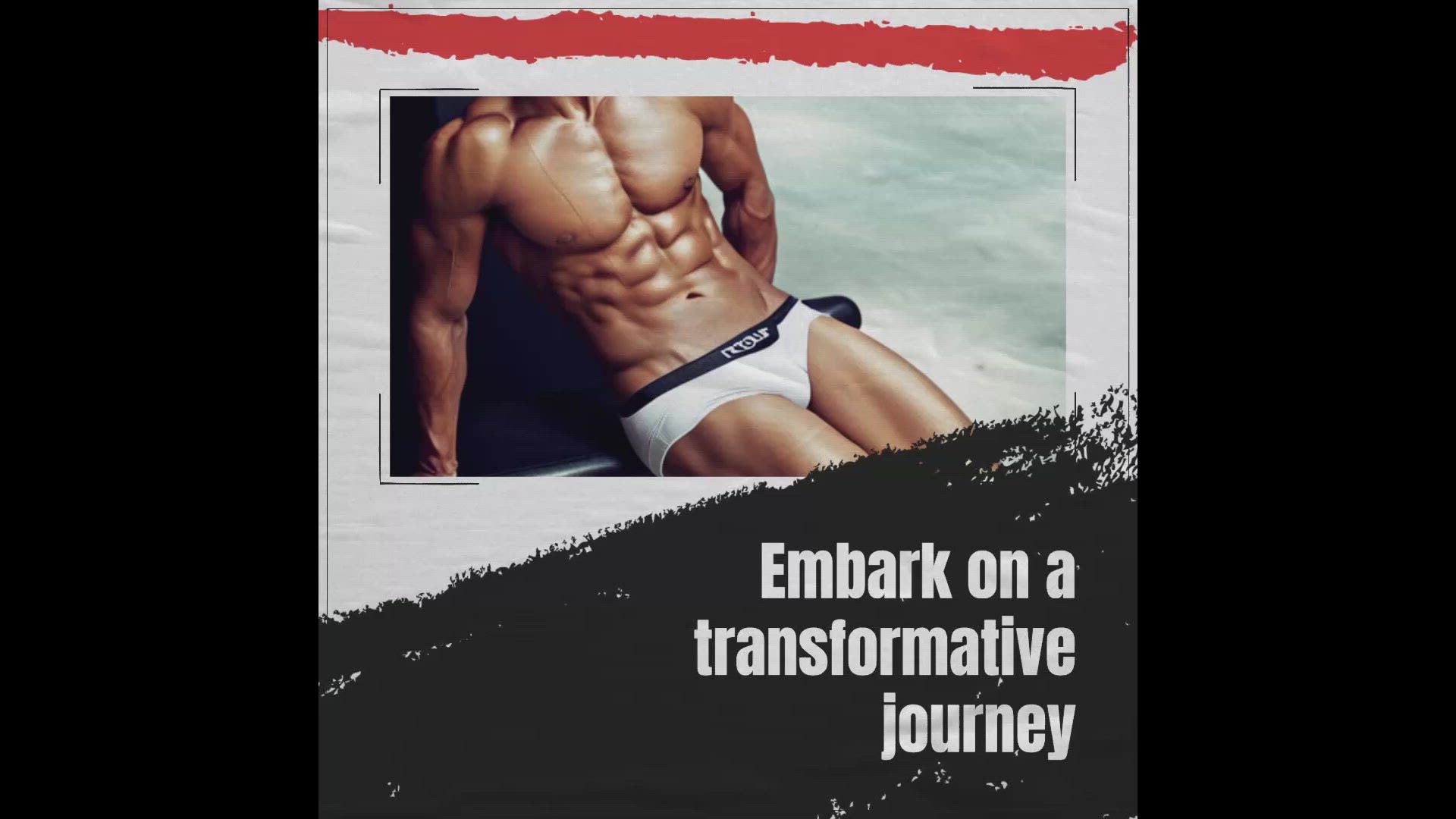 'Video thumbnail for Weight loss tips'