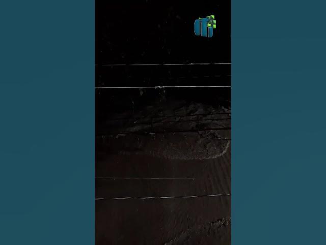 Video thumbnail for Sector del Campo Elías Alonso en Matagalpa