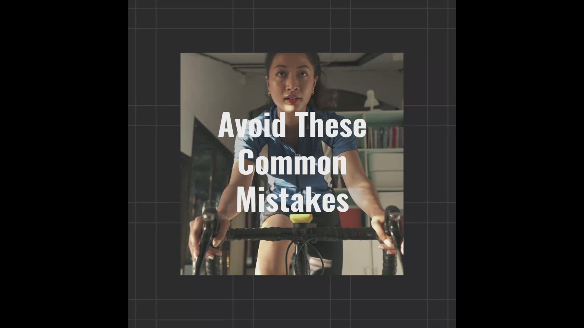 'Video thumbnail for Healthy Habit Hacks'