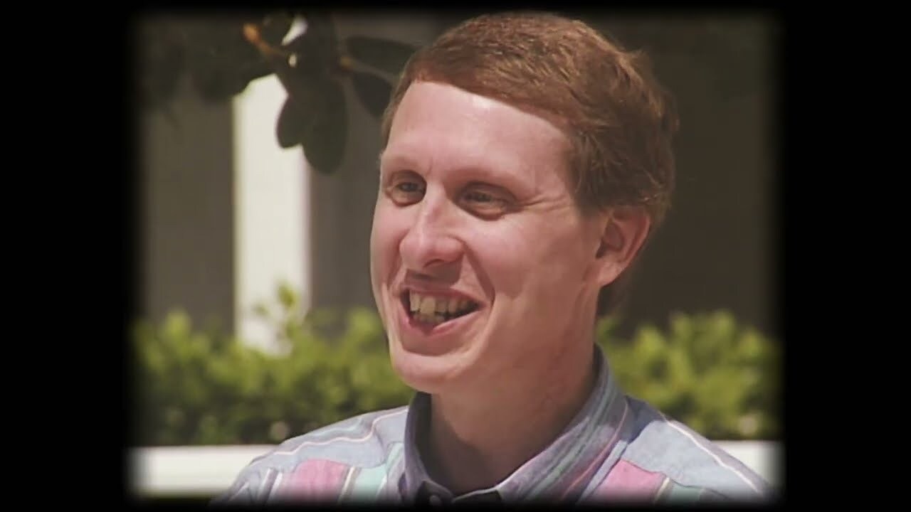 'Video thumbnail for Greatest Sports Legends Then and Now - Features Sports Star Dave Wottle's triumph'