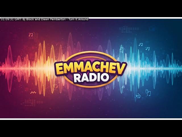 'Video thumbnail for 043: Emmachev Radio - A Station You'll Never Regret'