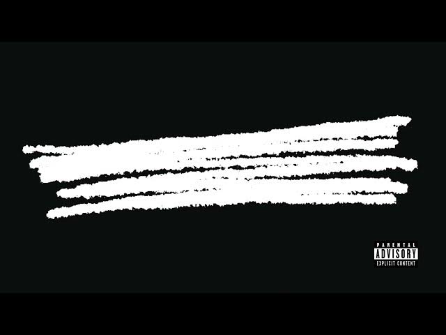 Video thumbnail for Nstaa - Double Stack (Official Audio)