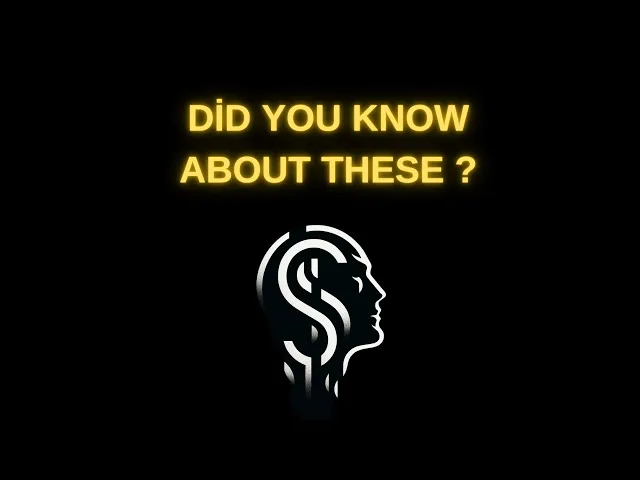 'Video thumbnail for Unveiling the Unusual: 10 Fascinating Facts You Might Not Know'